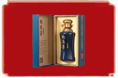 攀枝花烟酒回收钓鱼台.jpg